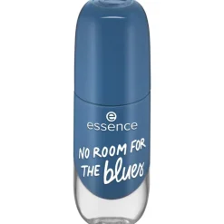 Essence Kynsilakat Ja -Tarvikkeet*kynsilakka gel nail colour 74