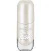 Essence Kynsilakat Ja -Tarvikkeet*kynsilakka gel nail colour 71