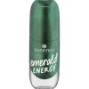 Essence Kynsilakat Ja -Tarvikkeet*kynsilakka gel nail colour 73