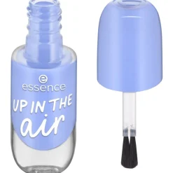 Essence Kynsilakat Ja -Tarvikkeet*kynsilakka Gel Nail Colour 69