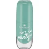 Essence Kynsilakat Ja -Tarvikkeet*kynsilakka gel nail colour 40
