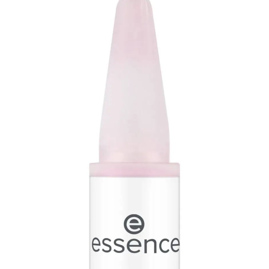 Essence Kynsilakat Ja -Tarvikkeet|Meikit*kynsiliima What The Fake! mini nail glue 01
