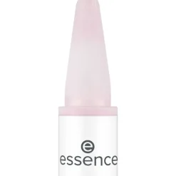Essence Kynsilakat Ja -Tarvikkeet|Meikit*kynsiliima What The Fake! mini nail glue 01