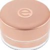 Essence Meikit*luomiväri Cream eyeshadow 02