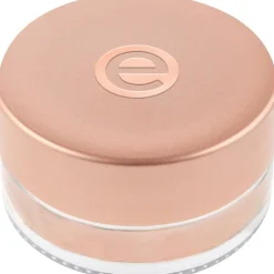 Essence Meikit*luomiväri Cream eyeshadow 02