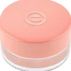 Essence Meikit*luomiväri Cream eyeshadow 01