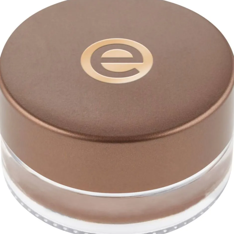 Essence Meikit*luomiväri Cream eyeshadow 03