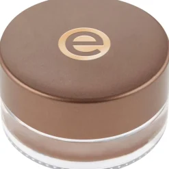 Essence Meikit*luomiväri Cream eyeshadow 03