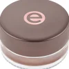 Essence Meikit*luomiväri Cream eyeshadow 04