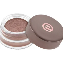 Essence Meikit*luomiväri Cream eyeshadow 04