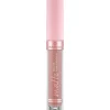 Essence Meikit*luomiväri matte liquid eyeshadow 01