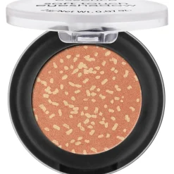 Essence Meikit*luomiväri Soft Touch Eyeshadow 09
