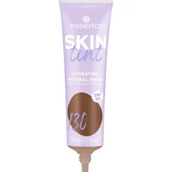 Essence Meikit*meikkivoide Skin Tint 130