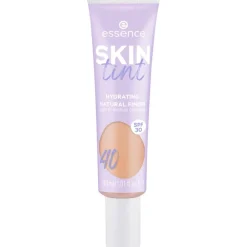 Essence Meikit*meikkivoide Skin Tint 40