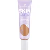 Essence Meikit*meikkivoide Skin Tint 70
