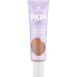 Essence Meikit*meikkivoide Skin Tint 100