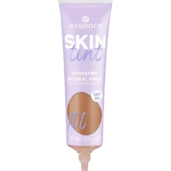 Essence Meikit*meikkivoide Skin Tint 100