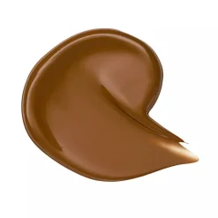 Essence Meikit*meikkivoide Stay All Day 16h Long-Lasting Foundation 30 ml