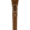Essence Meikit*nestemäinen aurinkopuuteri Baby Got Bronze liquid br