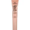 Essence Meikit*nestemäinen korostusväri Baby Got Glow Liquid Highli
