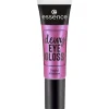Essence Meikit*nestemäinen luomiväri Dewy Eye Gloss Liquid Shadow 0