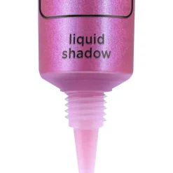 Essence Meikit*nestemäinen luomiväri Dewy Eye Gloss Liquid Shadow 0