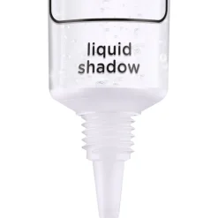 Essence Meikit*nestemäinen luomiväri Dewy Eye Gloss Liquid Shadow 0