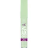 Essence Meikit*peiteaine Correct & Conceal anti redness concealer 1