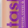 Essence Meikit*peitepuikko Multitask Concealer 30