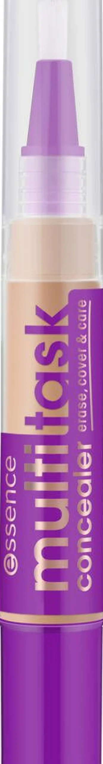 Essence Meikit*peitepuikko Multitask Concealer 25