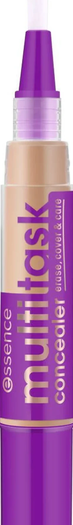 Essence Meikit*peitepuikko Multitask Concealer 25