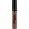 Essence Meikit*peitevoide Camouflage+ Matte concealer 200