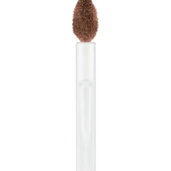Essence Meikit*peitevoide Camouflage+ Matte concealer 200