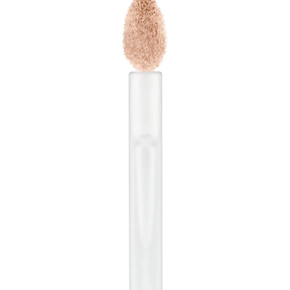 Essence Meikit*peitevoide Camouflage+ Matte concealer 20