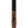 Essence Meikit*peitevoide Camouflage+ Matte concealer 240