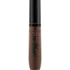 Essence Meikit*peitevoide Camouflage+ Matte concealer 280