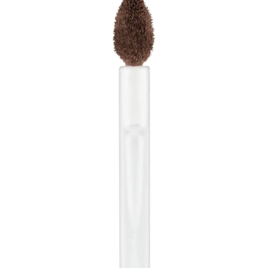 Essence Meikit*peitevoide Camouflage+ Matte concealer 280