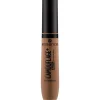 Essence Meikit*peitevoide Camouflage+ Matte concealer 230