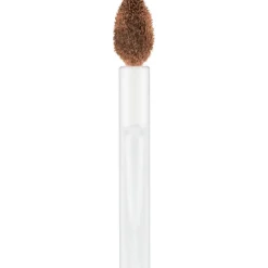 Essence Meikit*peitevoide Camouflage+ Matte concealer 230
