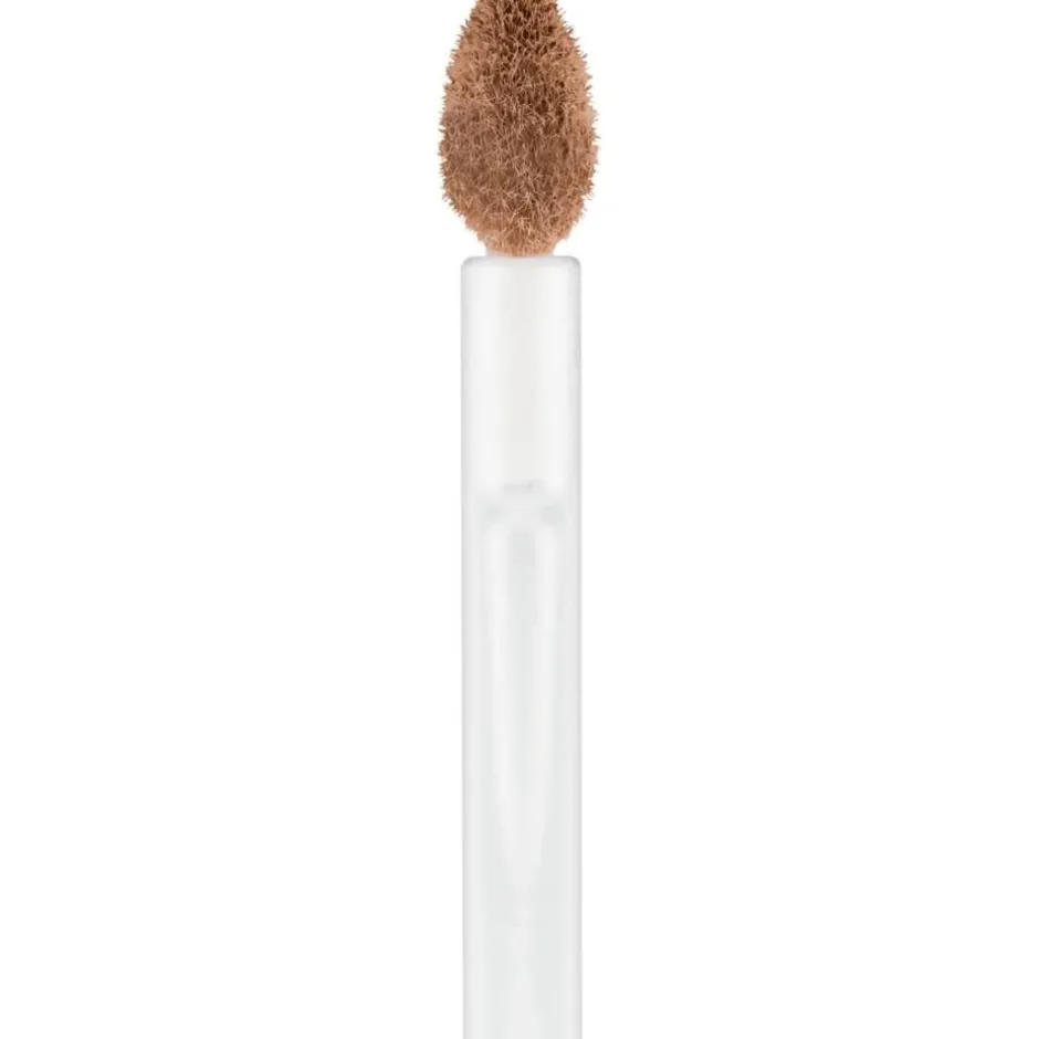 Essence Meikit*peitevoide Camouflage+ Matte concealer 190