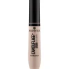 Essence Meikit*peitevoide Camouflage+ Matte concealer 80