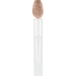 Essence Meikit*peitevoide Camouflage+ Matte concealer 80