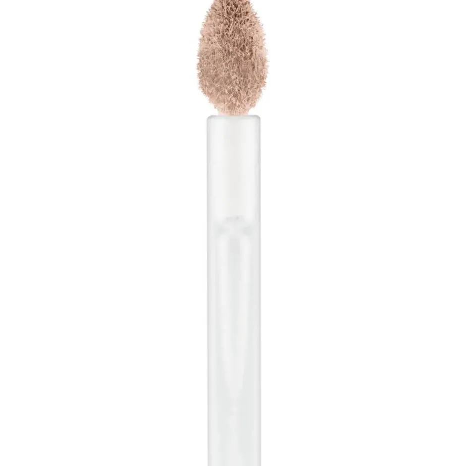 Essence Meikit*peitevoide Camouflage+ Matte concealer 80