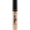 Essence Meikit*peitevoide Camouflage+ Matte concealer 70