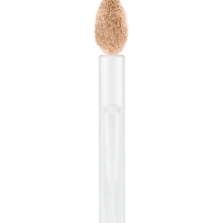 Essence Meikit*peitevoide Camouflage+ Matte concealer 70