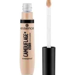 Essence Meikit*peitevoide Camouflage+ Matte concealer 70