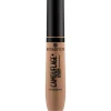 Essence Meikit*peitevoide Camouflage+ Matte concealer 180