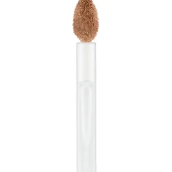 Essence Meikit*peitevoide Camouflage+ Matte concealer 180