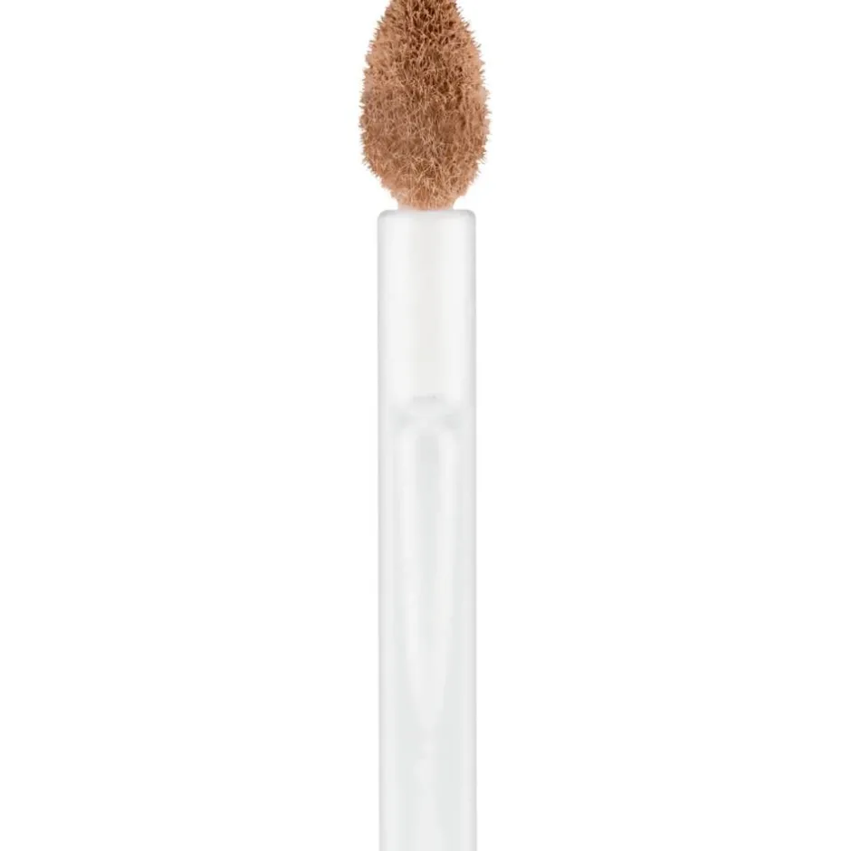 Essence Meikit*peitevoide Camouflage+ Matte concealer 180