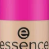Essence Meikit*peitevoide Stay All Day 14h Long-Lasting Concealer 40